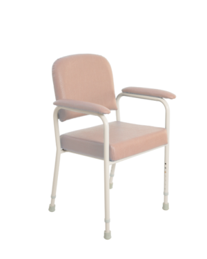 Aspire Low Back Classic Day Chair