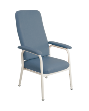 Aspire High Back Classic Day Chair