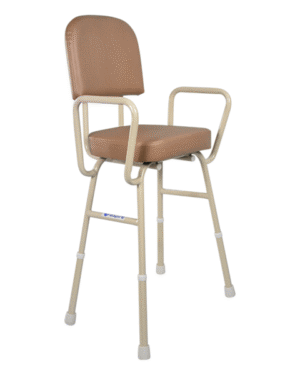 Aspire KitchenPerching Stool