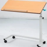 3681