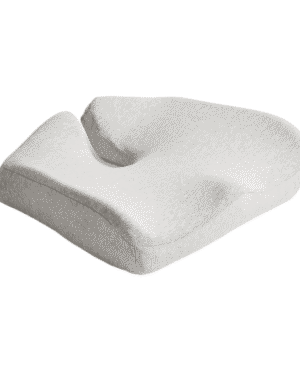 iCare Reform Seat Support Cushion