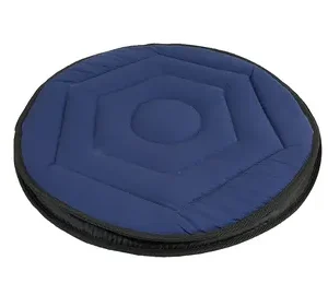 Cushions