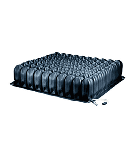 ROHO Pressure Cushions