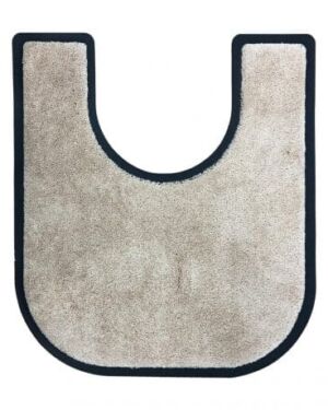 BetterLiving Toilet Surround Mat