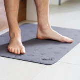 3690