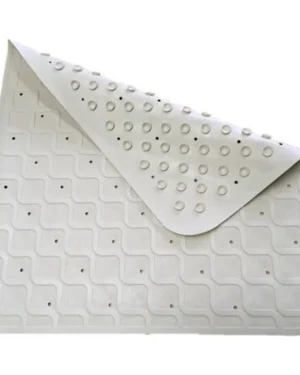 Delta RM Bath Shower Mat