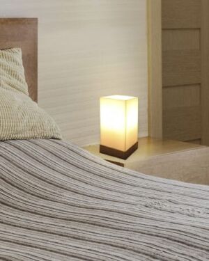 BetterLiving Touch Lamp