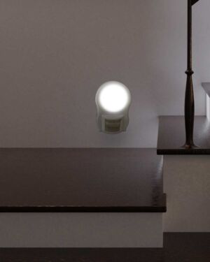 BetterLiving Portable Sensor Light