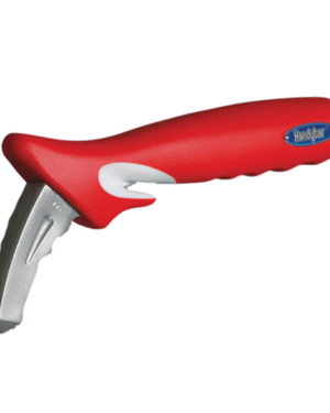 Quintro Handybar