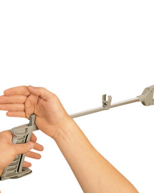 Homecraft Pick-Up Reacher