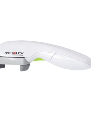 One Touch Twizzoff Bottle Opener