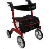 ELLIPSE-LITE-red-1-e1705377324553