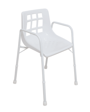 Aspire Shower Chair