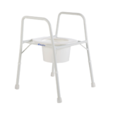 btt001_detail_1