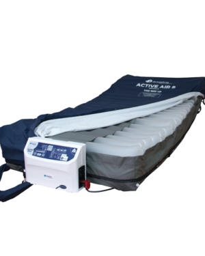 Active Air 8 Alternating Mattress Replacement