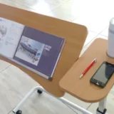 table1